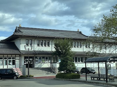 ホテル原田ｉｎさくら