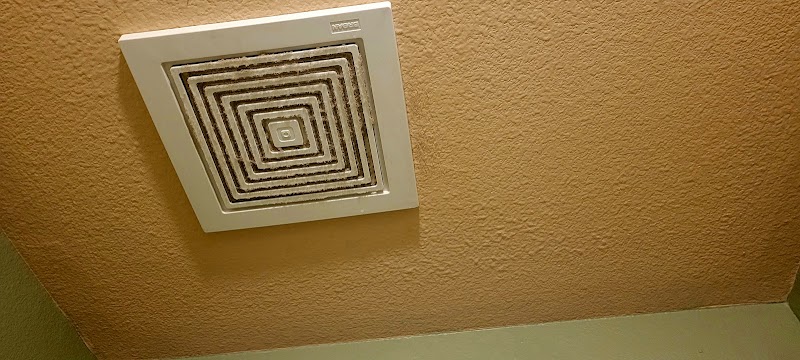 Quality Clean Services