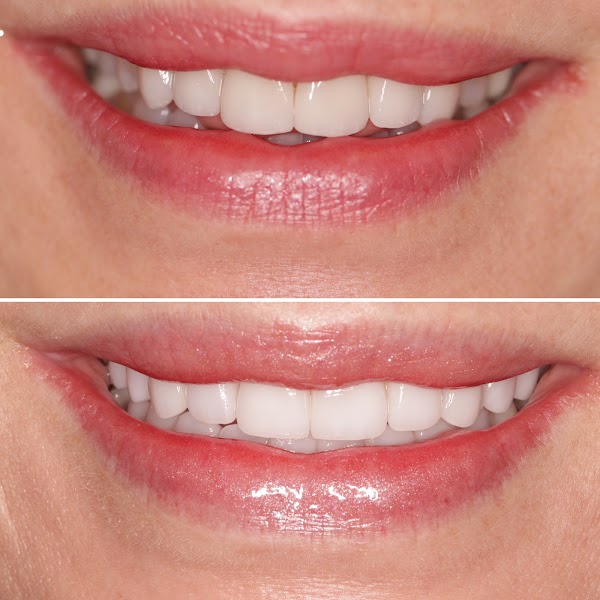 Mary Viechnicki, DMD