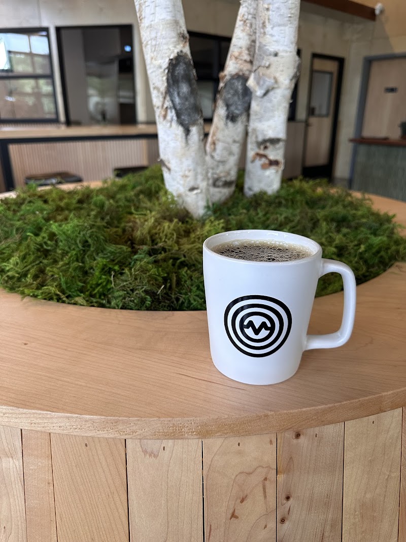 Seismoto Coffee Bar photo 4