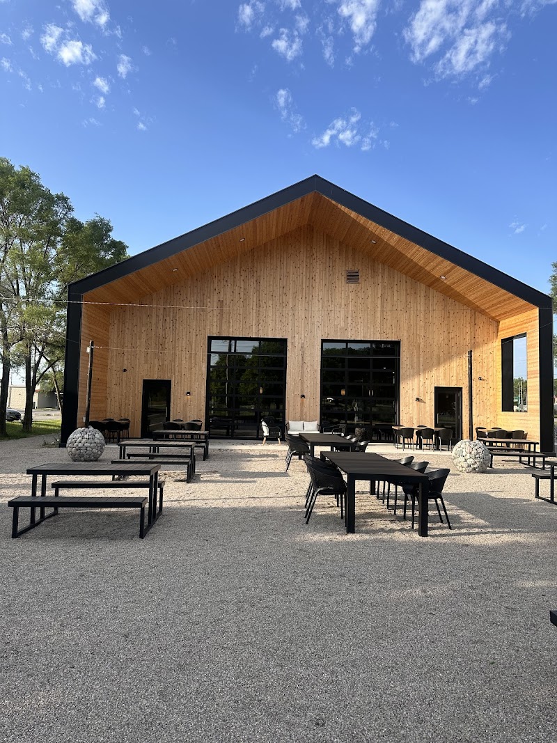 Seismoto Coffee Bar photo 3