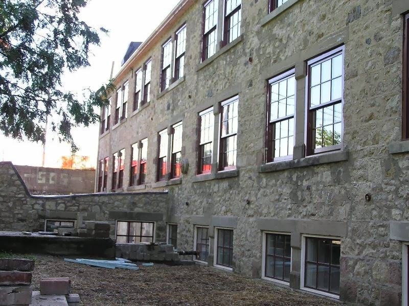 Alton Mill Arts Centre photo 3