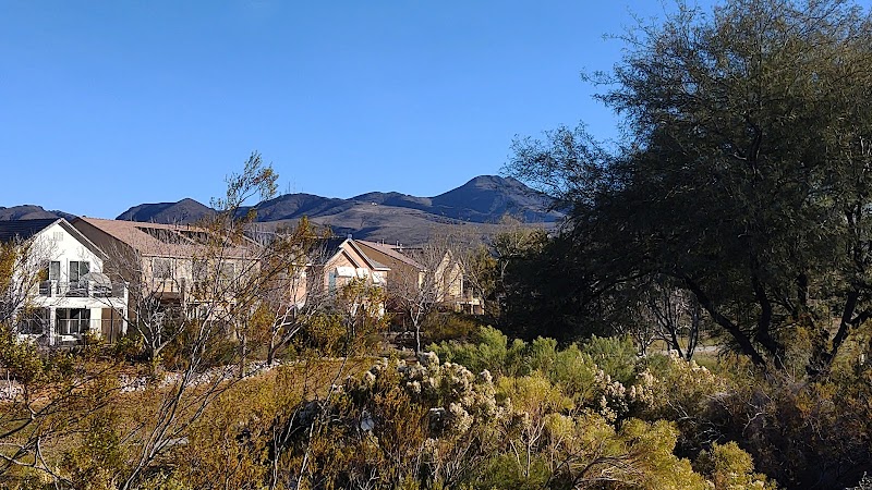 Anthem Disc Golf Course photo 4