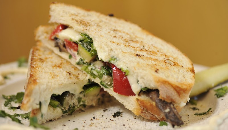 Photo 7