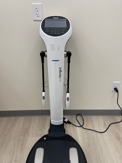 Revitalize BodyMD photo 4