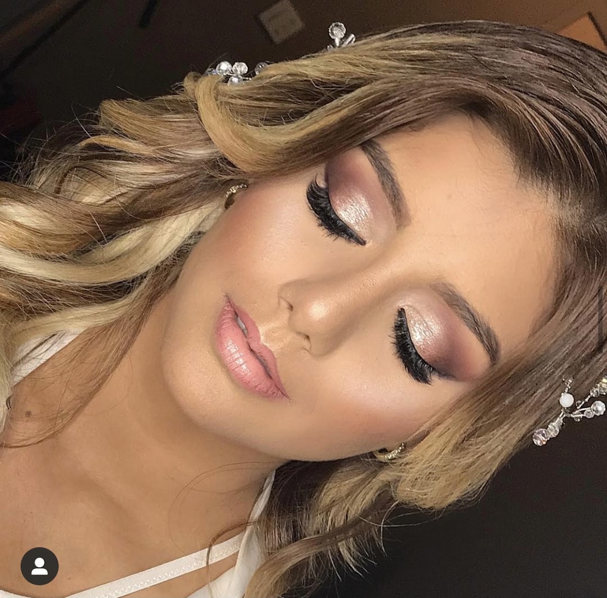 GabyRosMakeup: Google Places image 5