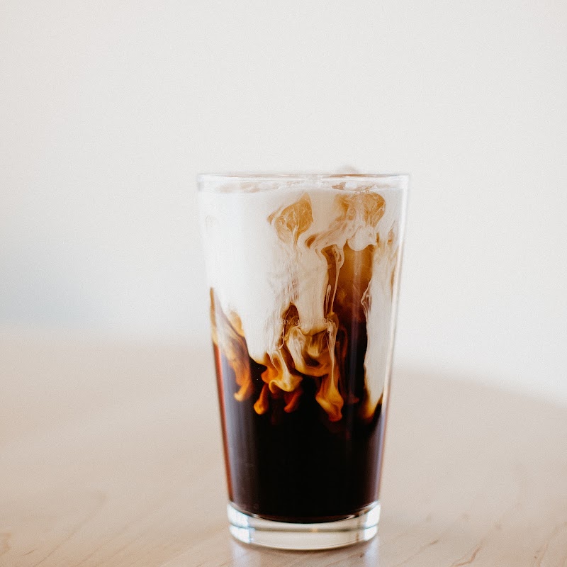 Jeremiah Joe Coffee photo 2
