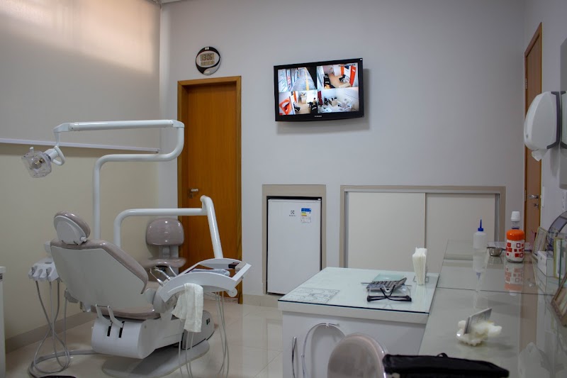 Goiânia Odonto - foto 3