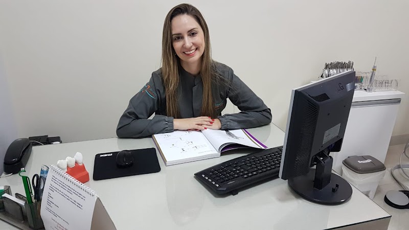 Goiânia Odonto - foto 4