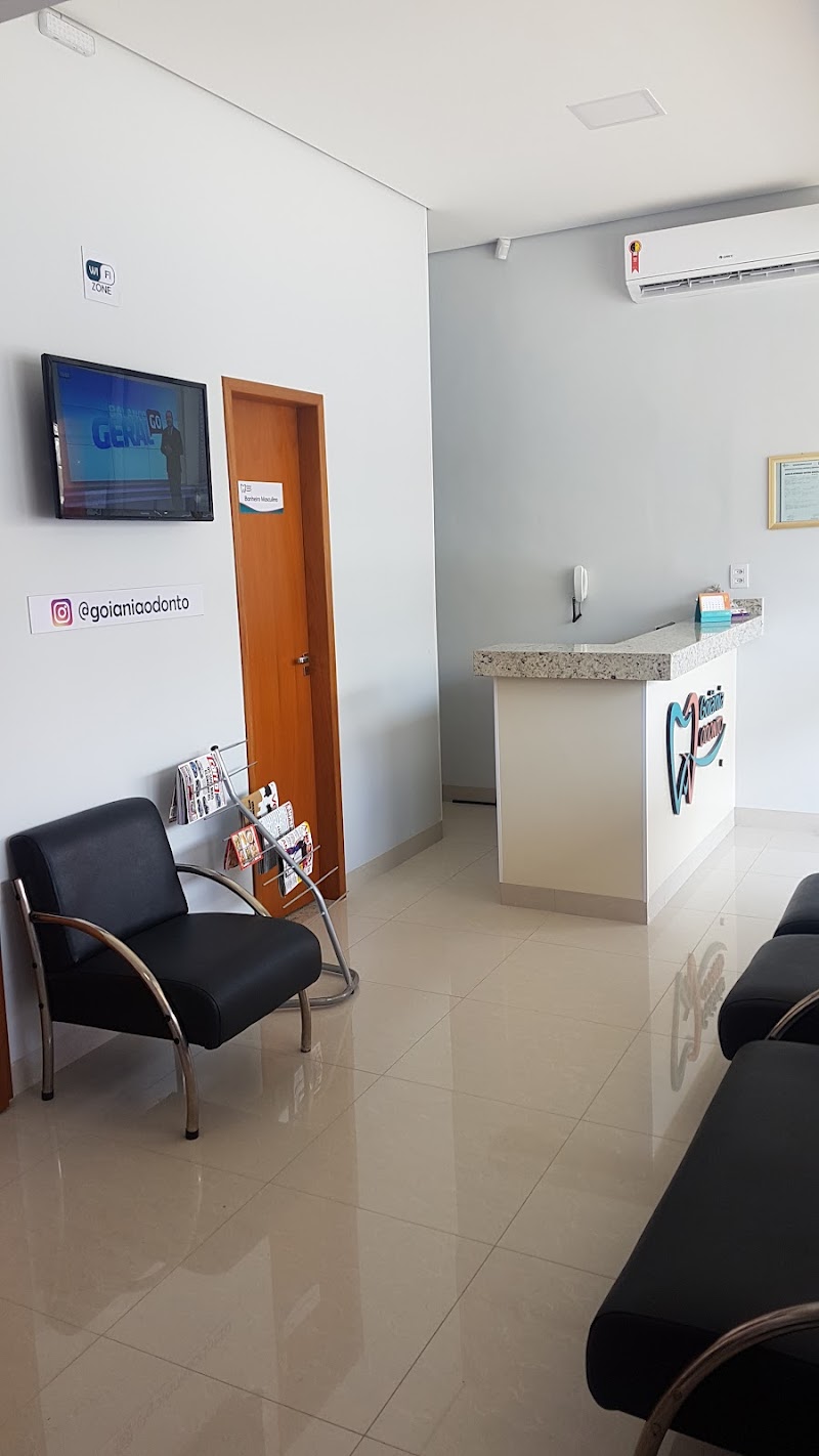 Goiânia Odonto - foto 2