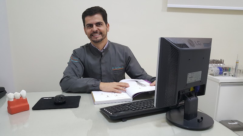 Goiânia Odonto - foto 5