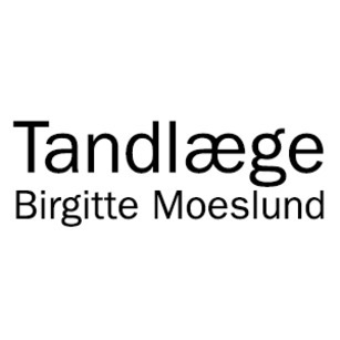 Tandlæge Birgitte Moeslund - billede 4