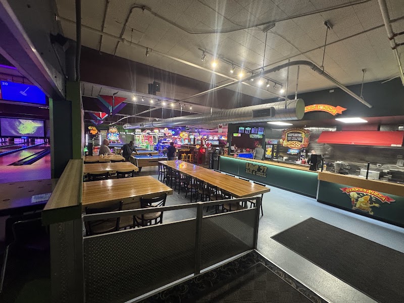 Emerald Lanes photo 4