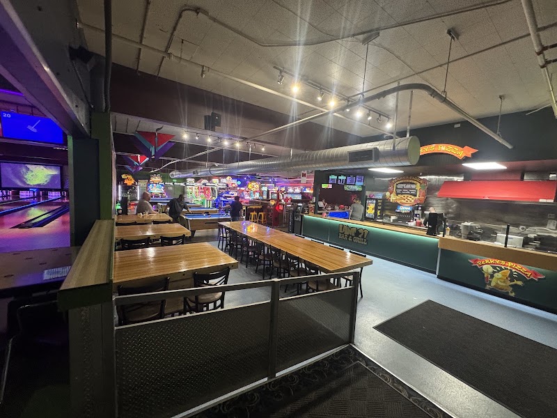 Emerald Lanes photo 4