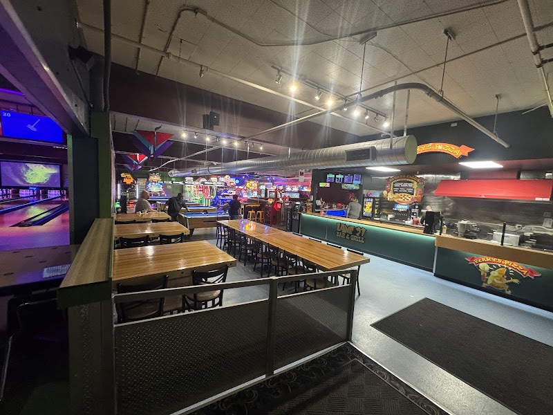 Emerald Lanes photo 4