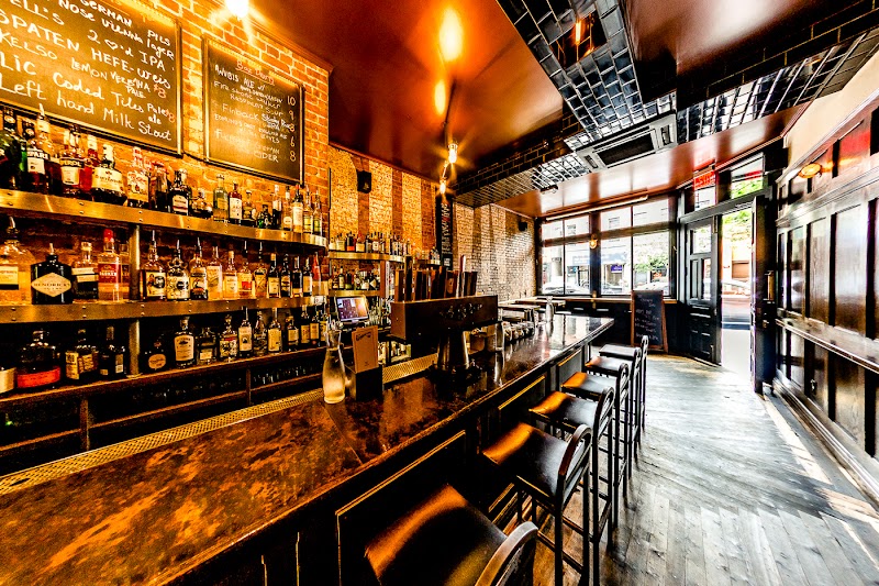 Photo of The Crown Inn