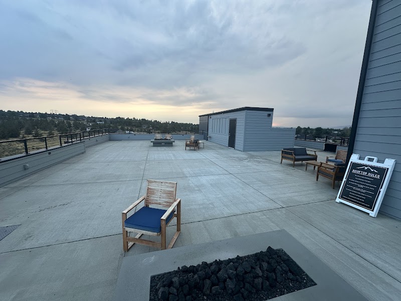 Backporch Coffee Roasters photo 4