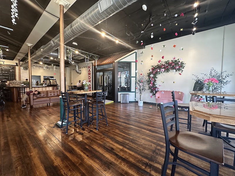 Caffe Di Caro photo 4