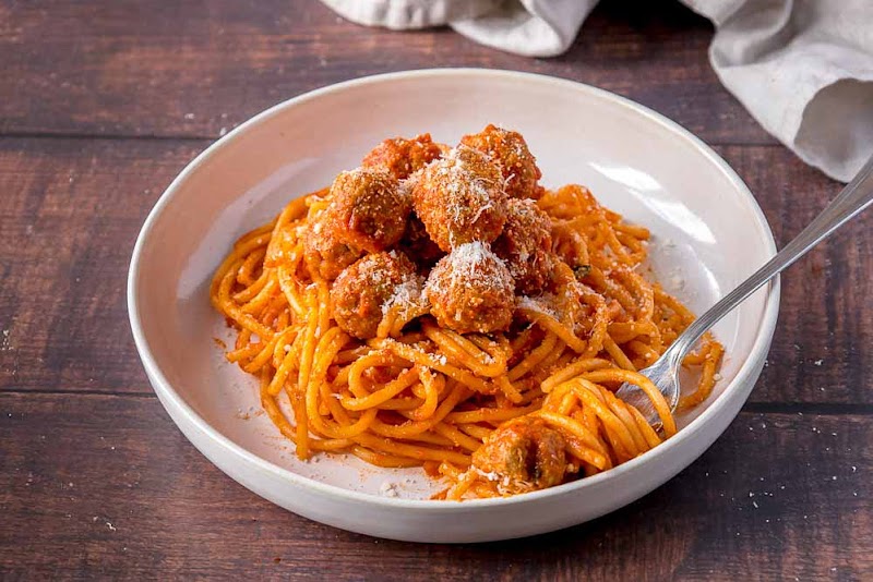 Caffe Di Caro photo 2