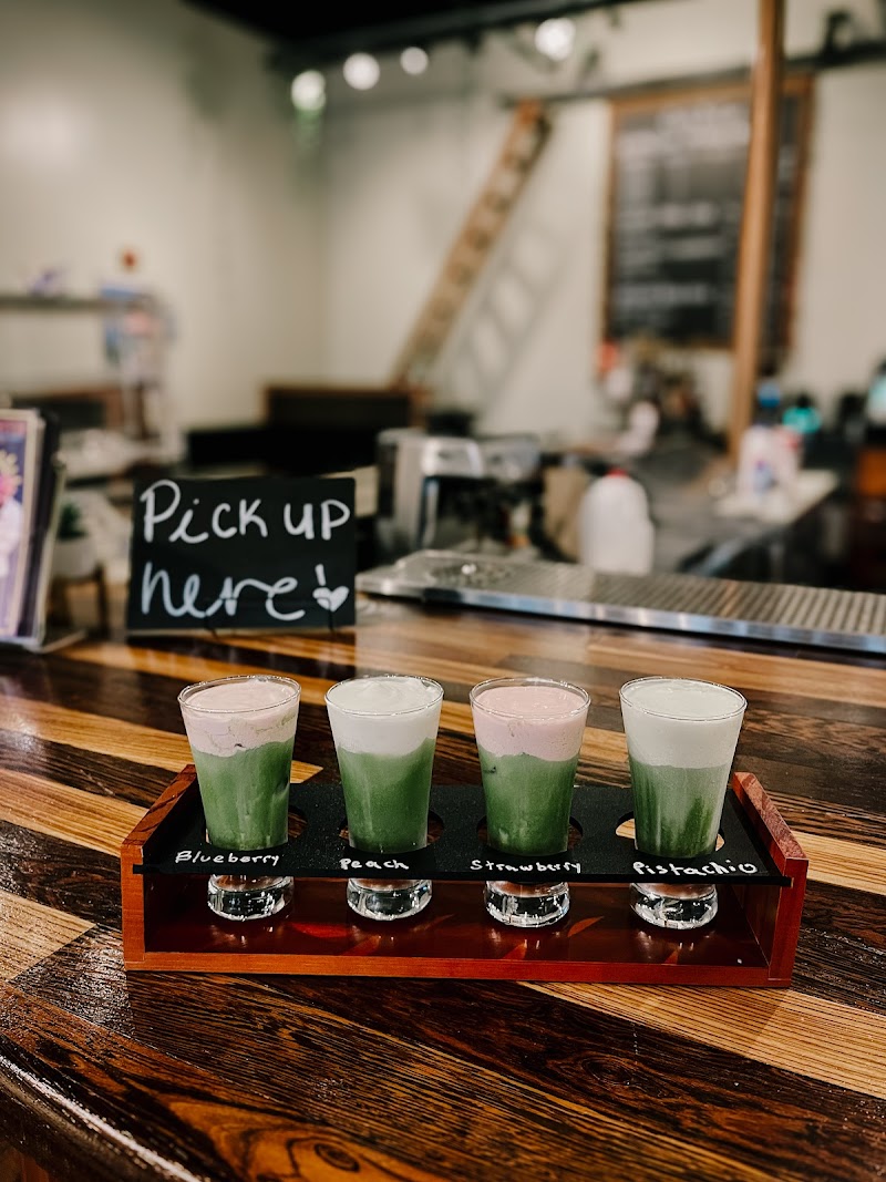 Caffe Di Caro photo 3