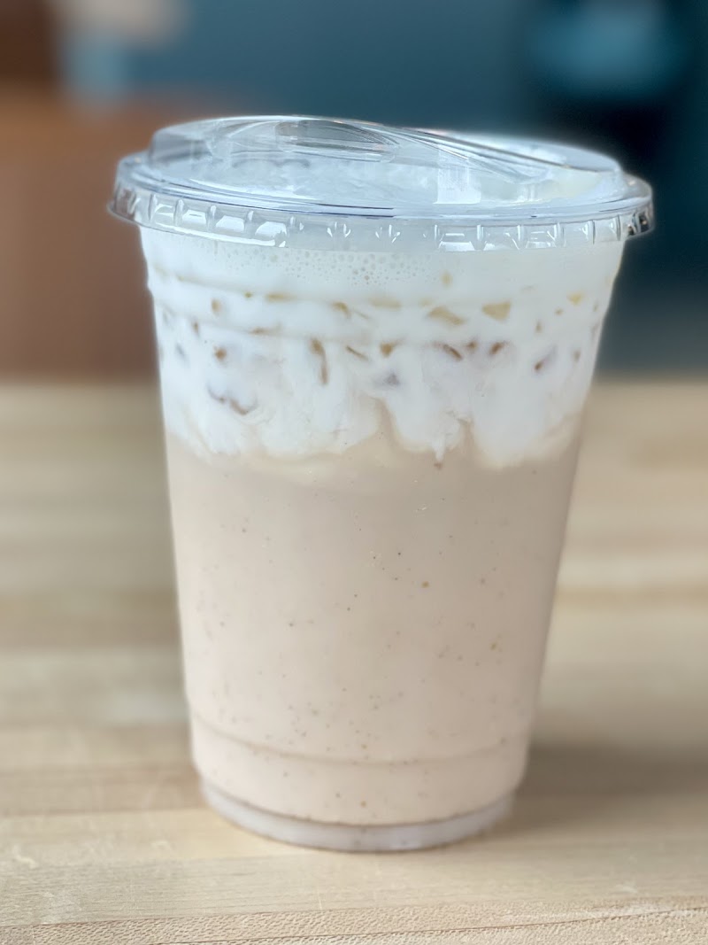 Summit Coffee Nexton photo 4