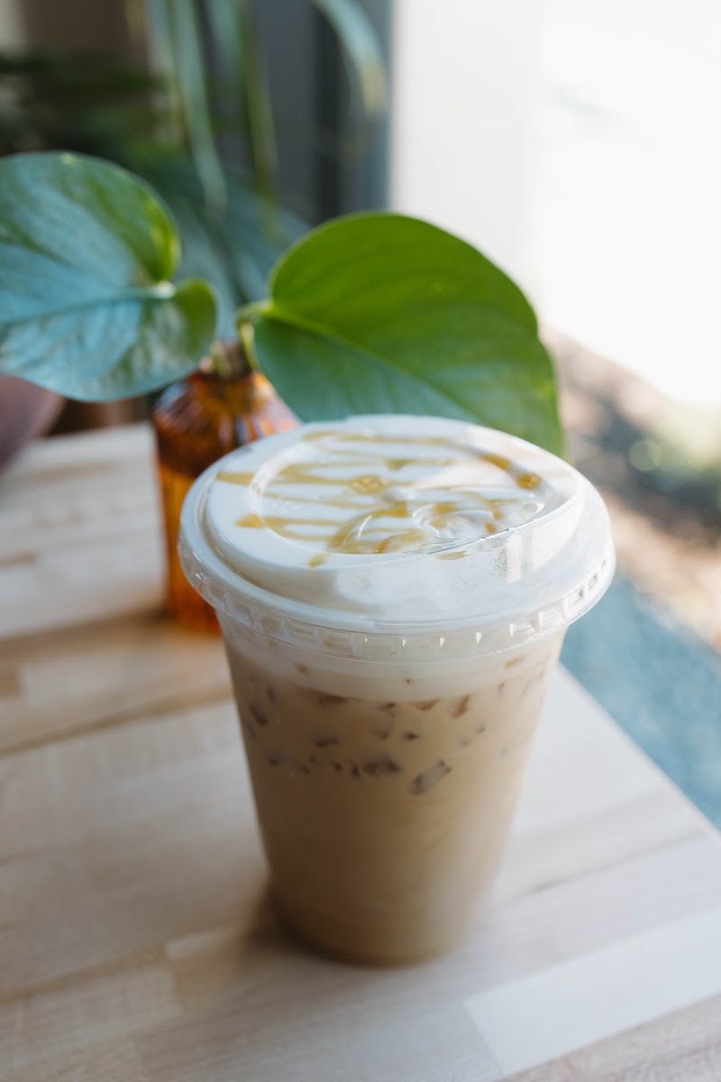 Summit Coffee Nexton photo 2