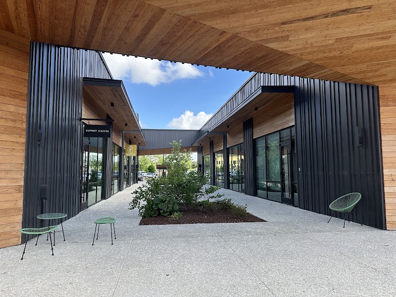 Summit Coffee Nexton photo 4