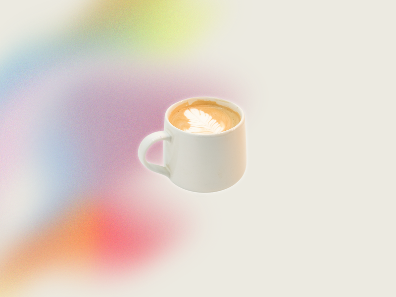Summit Coffee Nexton photo 2