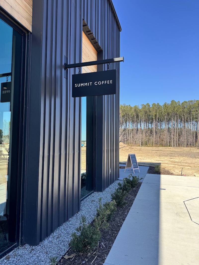 Summit Coffee Nexton photo 3