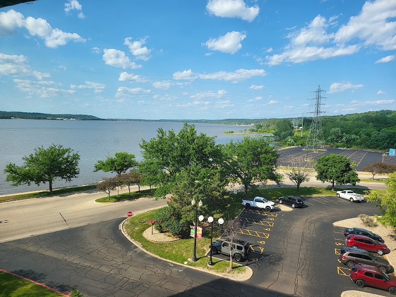 Par-A-Dice Hotel Casino photo 6