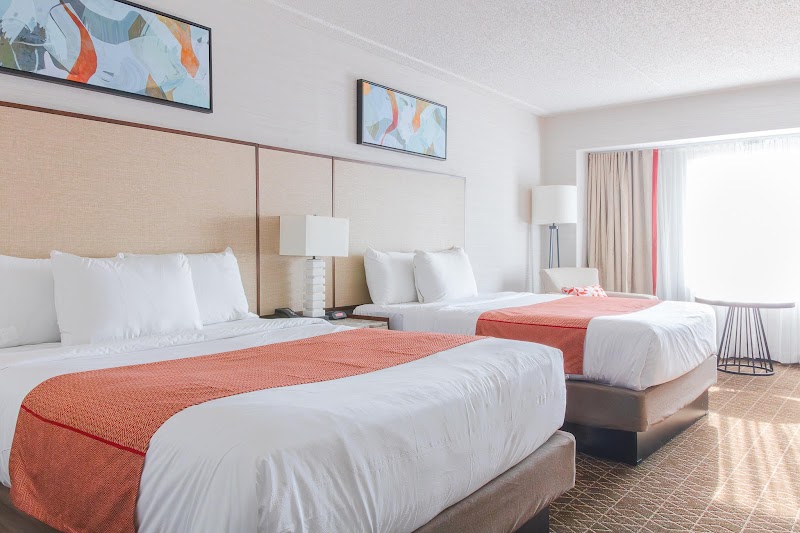 Par-A-Dice Hotel Casino photo 4