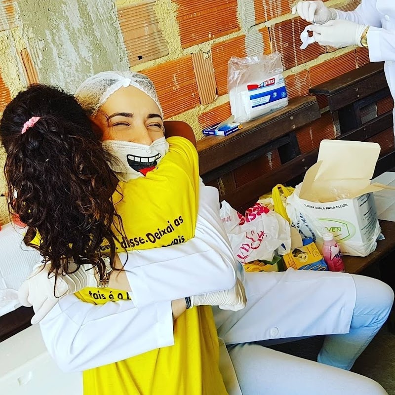 🔴Dra. Priscila Martins Santos - Endodontista e HOF - foto 3