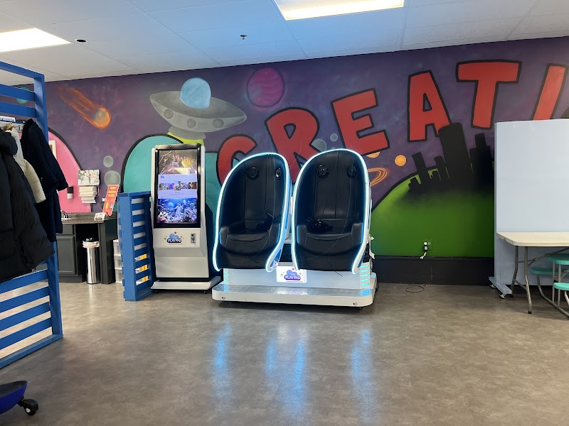 The Play Pad photo 10