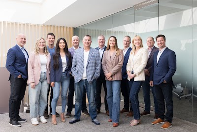 TSR Injury Law - Car accident lawyer in Minneapolis