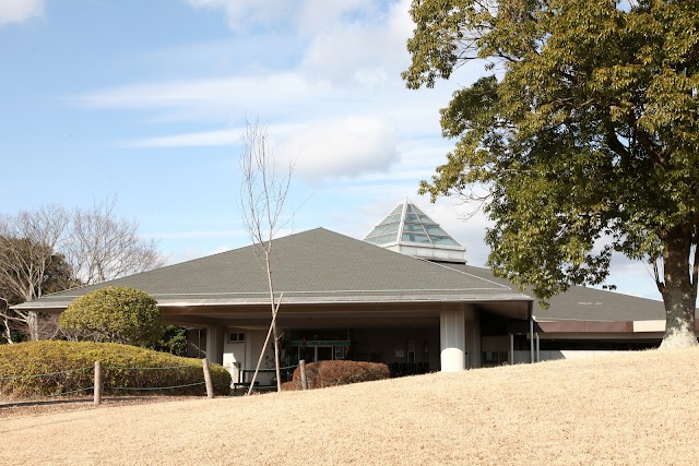 Sanyo Green Golf Course - Photo 7