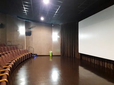 Cinema Lux