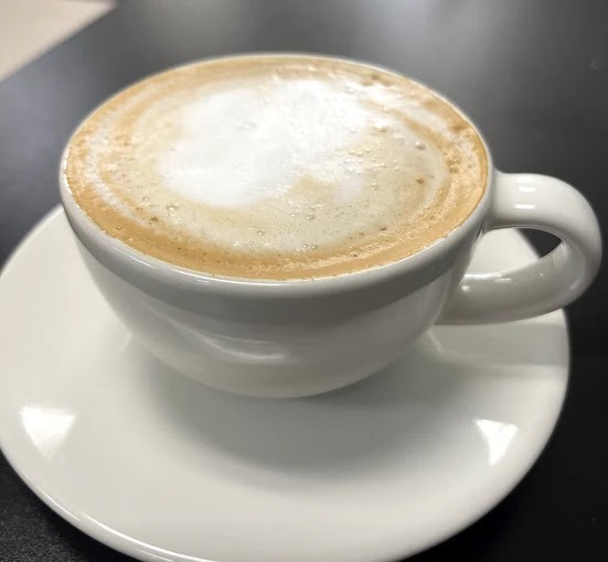 Breakfast in Havana photo 3