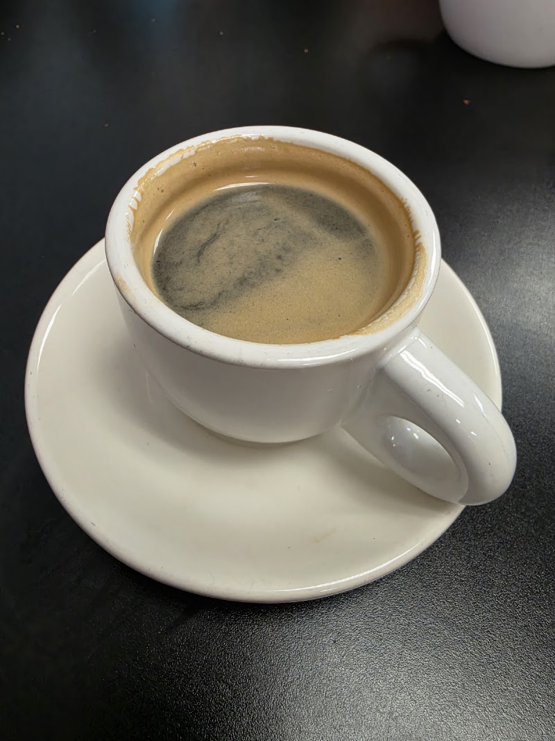Breakfast in Havana photo 4