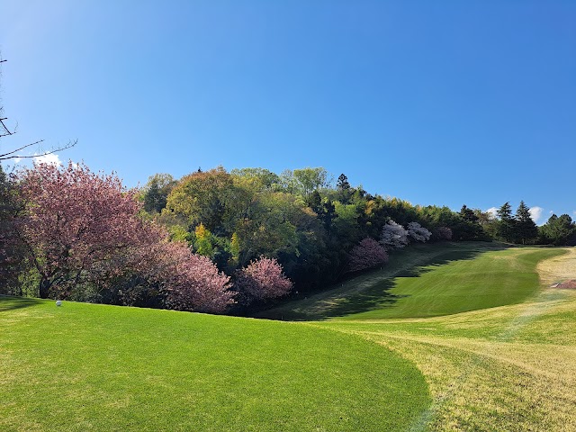 Nakatsugawa Country Club - Photo 2