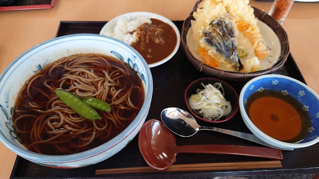 Nakatsugawa Country Club - Photo 3