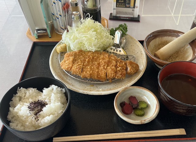 Nakatsugawa Country Club - Photo 8