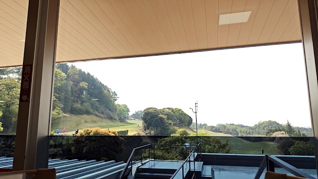 Nakatsugawa Country Club - Photo 9