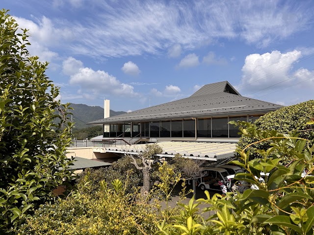 Nakatsugawa Country Club - Photo 4