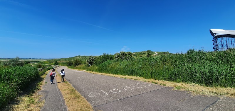 Buytenpark