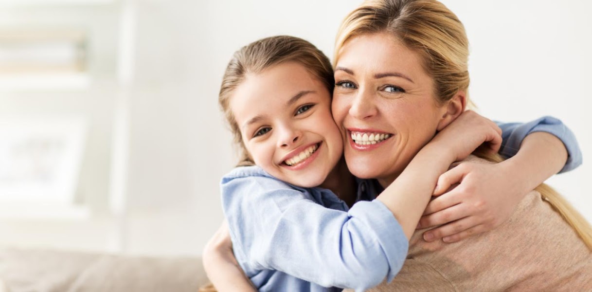 Murlen Family Dentistry