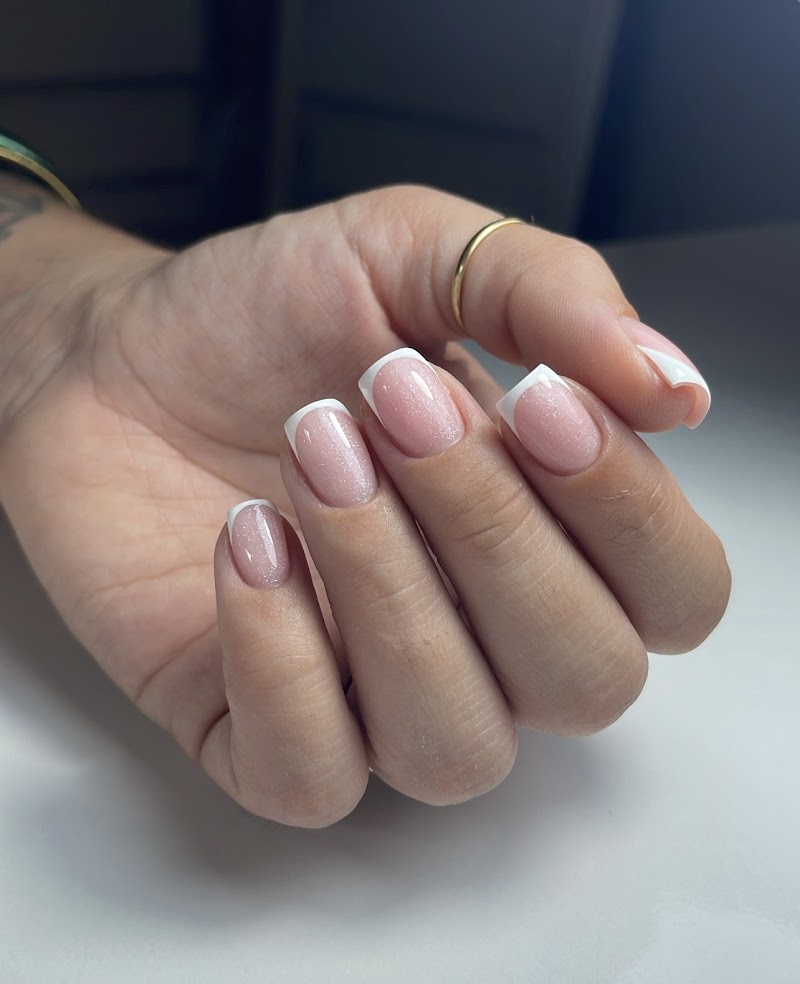SAMANTHA WOHREL (L'ATELIER ONGLES BY S.) — photo 1