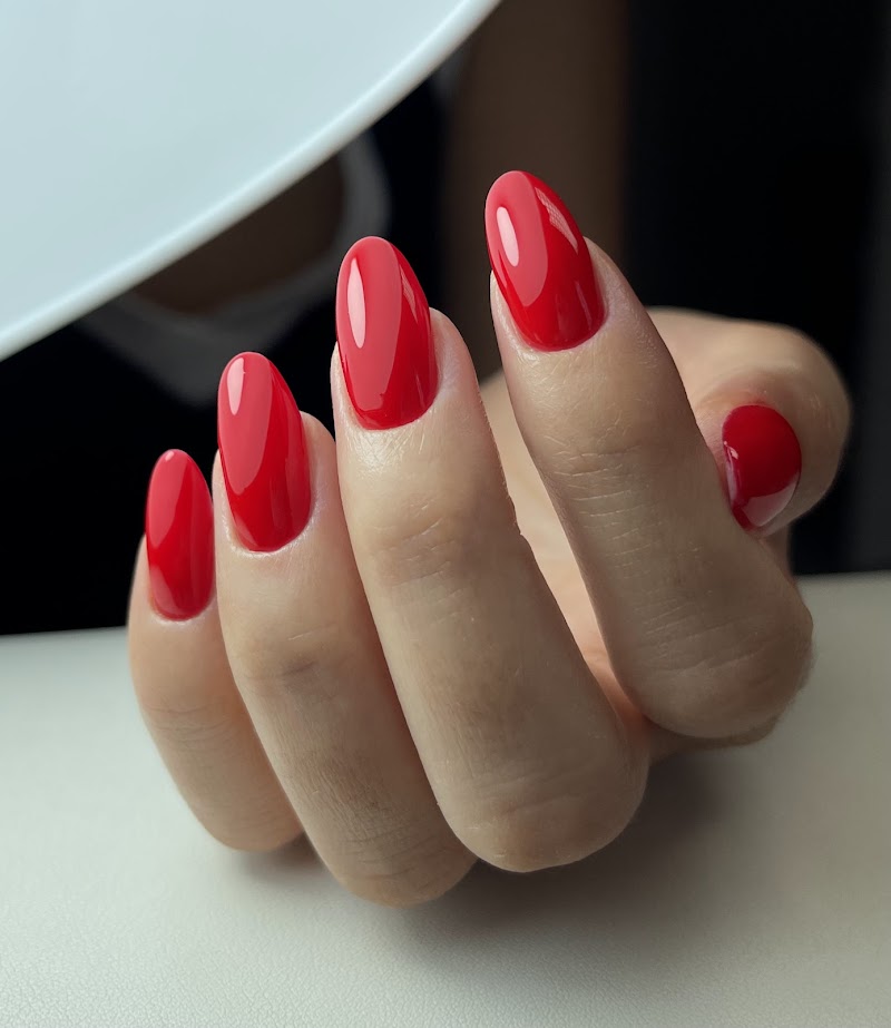 SAMANTHA WOHREL (L'ATELIER ONGLES BY S.) — photo 2