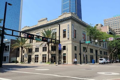 Farah & Farah | Jacksonville Personal Injury and Car Accident Lawyers - Car accident lawyer in Jacksonville