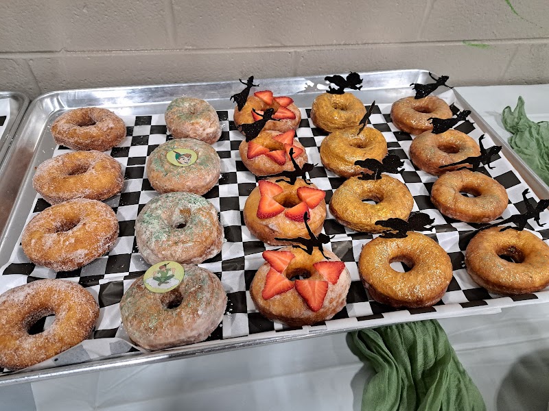 Sunny Summers Cafe photo 3