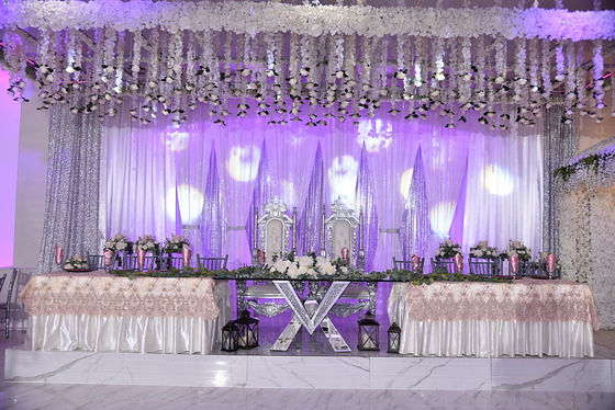 Yesenia's Hall: Google Places image 3